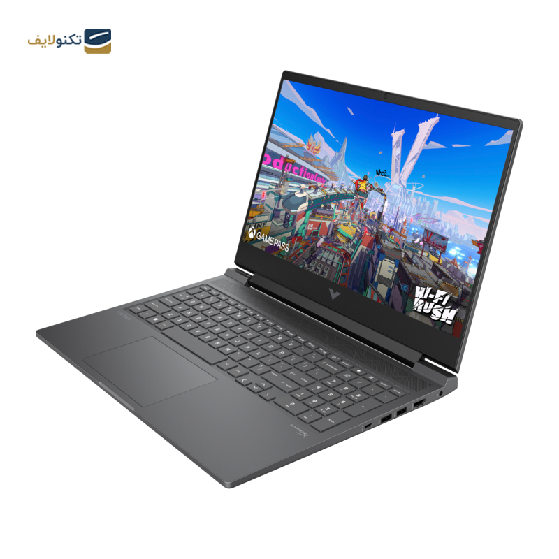 gallery-لپ تاپ اچ پی 16.1 اینچی مدل Victus 16-R1050ne i7 14700HX 64GB 1TB RTX4070 copy.png