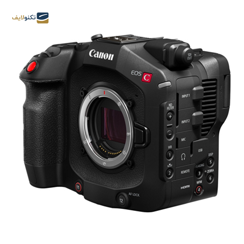 gallery-دوربین عکاسی کانن مدل EOS R100 بدون آینه همراه با لنز RF-S 18-45mm copy.png