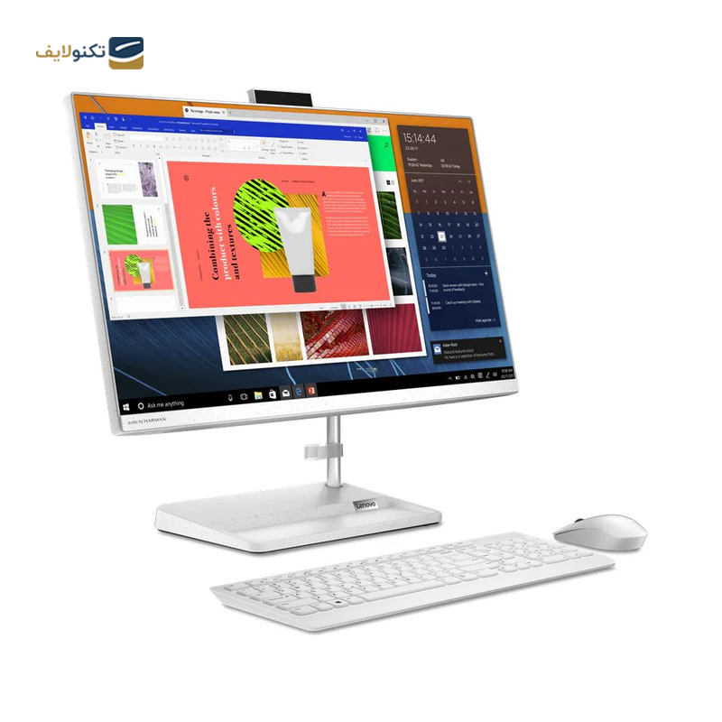 gallery-کامپیوتر All in One لنوو 24 اینچی مدل IdeaCentre AIO 3 i7 13620H 16GB 512GB copy.png