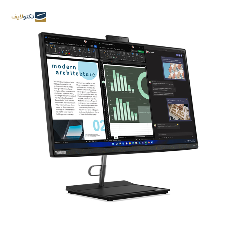 gallery-کامپیوتر All in One لنوو 24 اینچی مدل IdeaCentre AIO 3 i5 12450 8GB 256GB copy.png