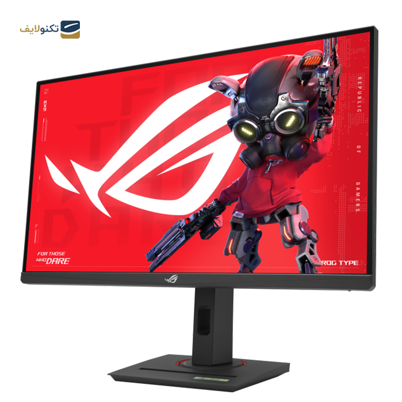 gallery-مانیتور ایسوس مدل ROG Strix XG27UQR سایز 27 اینچ copy.png