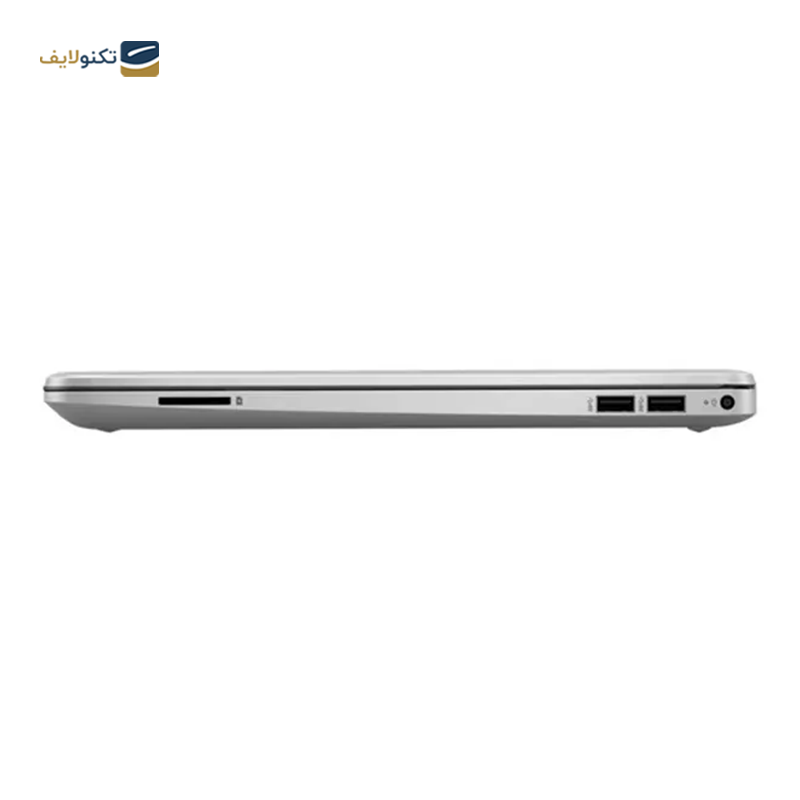 gallery-لپ تاپ اچ پی 15.6 اینچی مدل HP 250 G9 i5 1235U 32GB 256GB copy.png