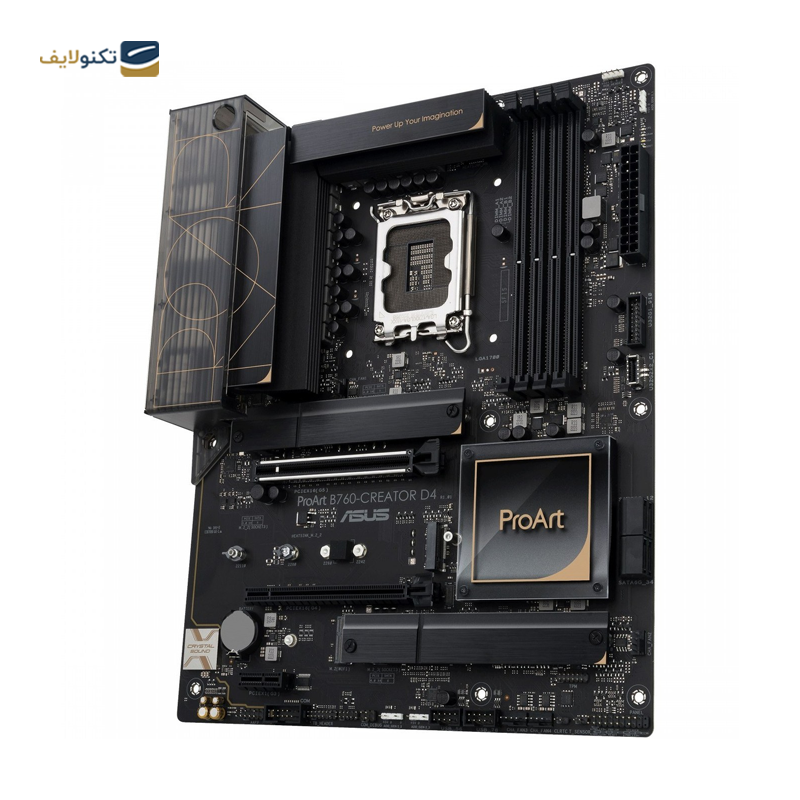 gallery-مادربرد ایسوس مدل PRIME B760M-A D4-CSM copy.png