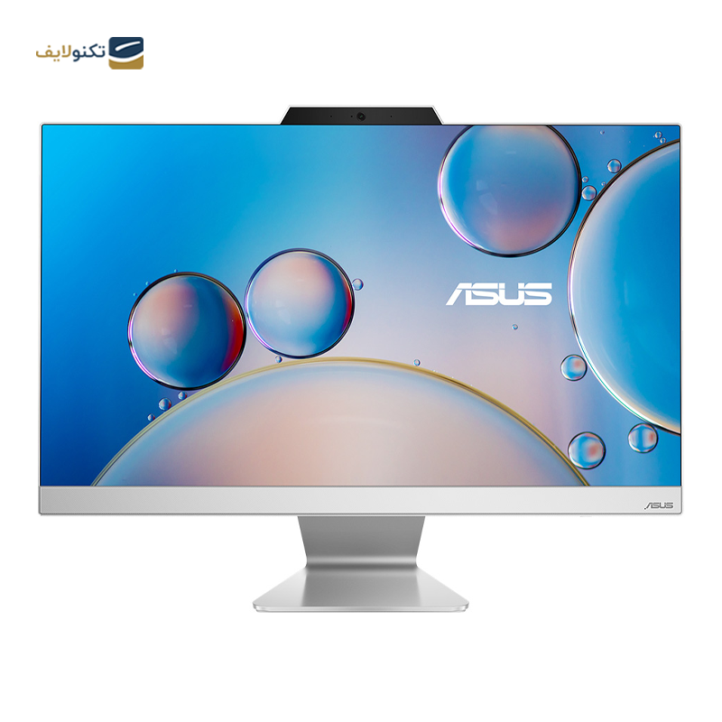 gallery-کامپیوتر All in One ایسوس 23.8 اینچی مدل AiO A3 A3402WVAK i5 1335U 8GB 512GB copy.png