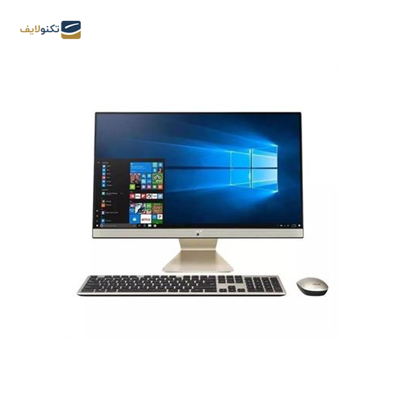 gallery-کامپیوتر All in One ایسوس 21.5 اینچی مدل V222F i5 10210U 4GB 1TB  copy.png