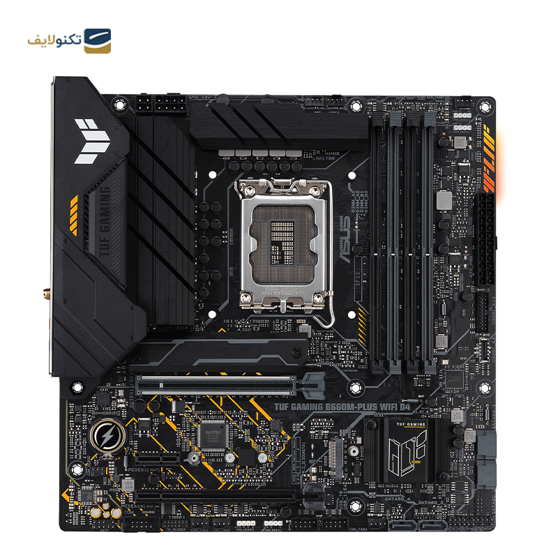 gallery-مادربرد ایسوس مدل ROG STRIX B660-A GAMING WIFI D4 copy.png