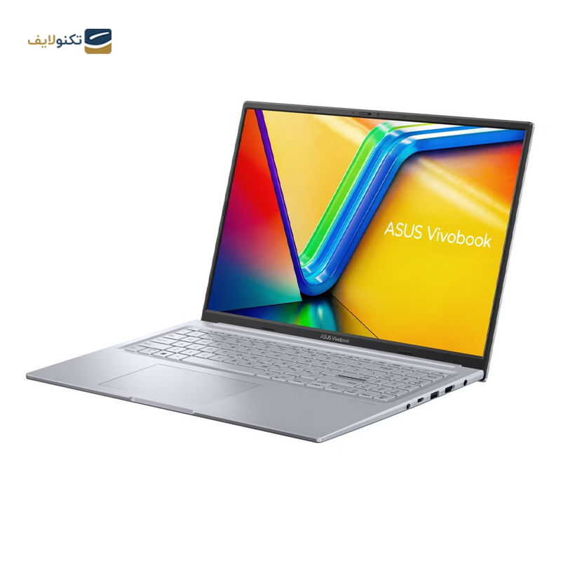 gallery-لپ تاپ ایسوس 16 اینچی مدل Vivobook 16X S3605ZF i5 12500H 8GB 512GB RTX2050 copy.png