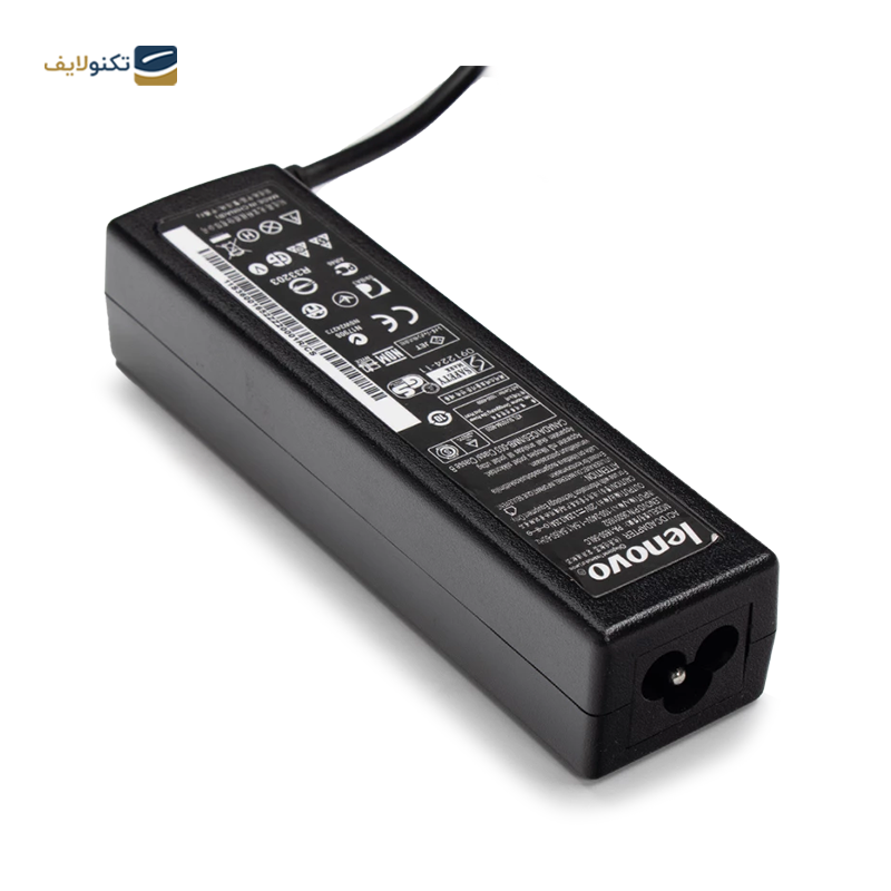 gallery-شارژر لپ تاپ لنوو 20 ولت 3.25 آمپر مدل PA-1650-56LC copy.png