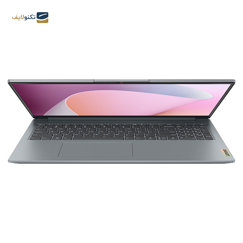 gallery-لپ تاپ لنوو 15.6 اینچی مدل IdeaPad Slim 3 R7 7730U 8GB 512GB  copy.png