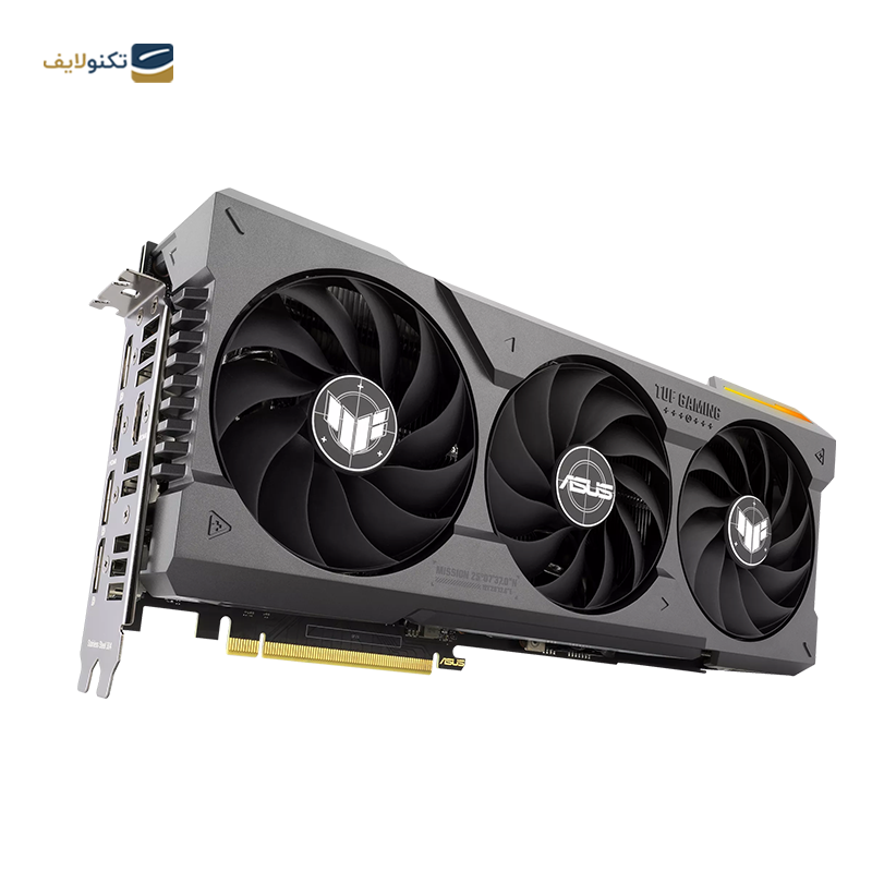 gallery-کارت گرافیک ایسوس مدل TUF Gaming GeForce RTX 4070 Ti 12GB GDDR6X OC Edition copy.png