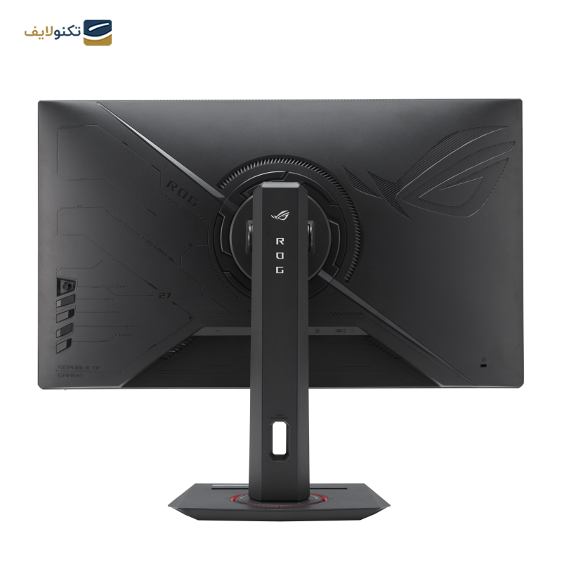 gallery-مانیتور ایسوس مدل ROG Strix XG27ACS سایز 27 اینچ copy.png