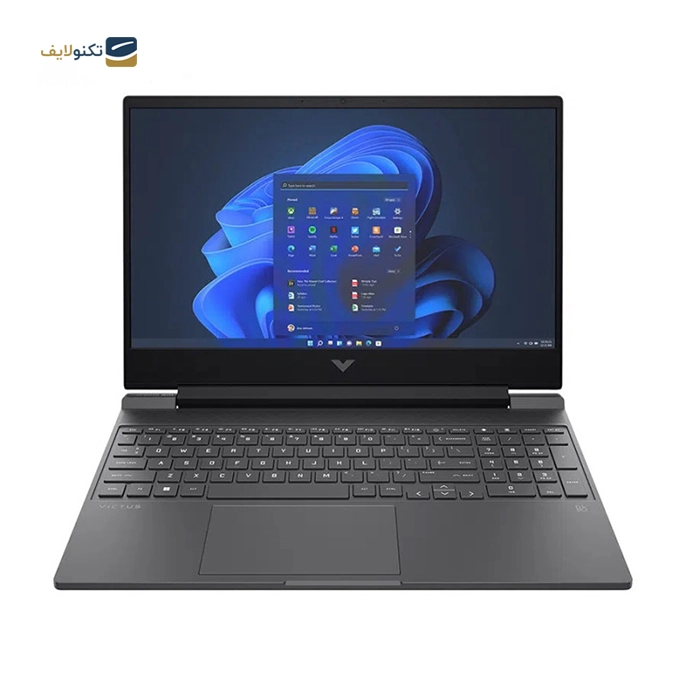 gallery- لپ تاپ 15.6 اینچی اچ‌پی مدل HP Victus 15 i5 12450H 8GB 512GB GTX1650 4GB copy.png