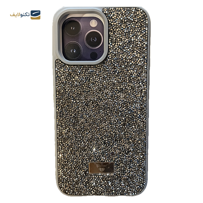 gallery-قاب گوشی اپل iPhone 14 مدل دایموند copy.png