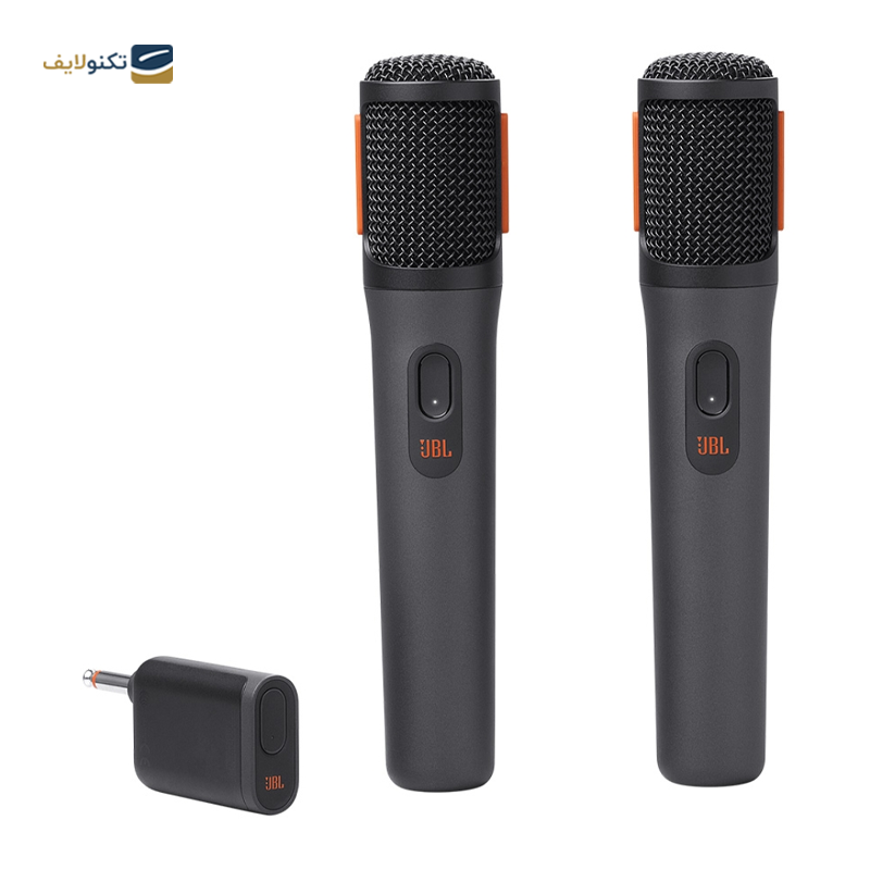 gallery-میکروفون بی سیم دستی جی بی ال مدل PARTYBOX WIRELESS MIC-gallery-1-TLP-60634_051646be-05bd-4882-97b3-d83f9e1338fb.png