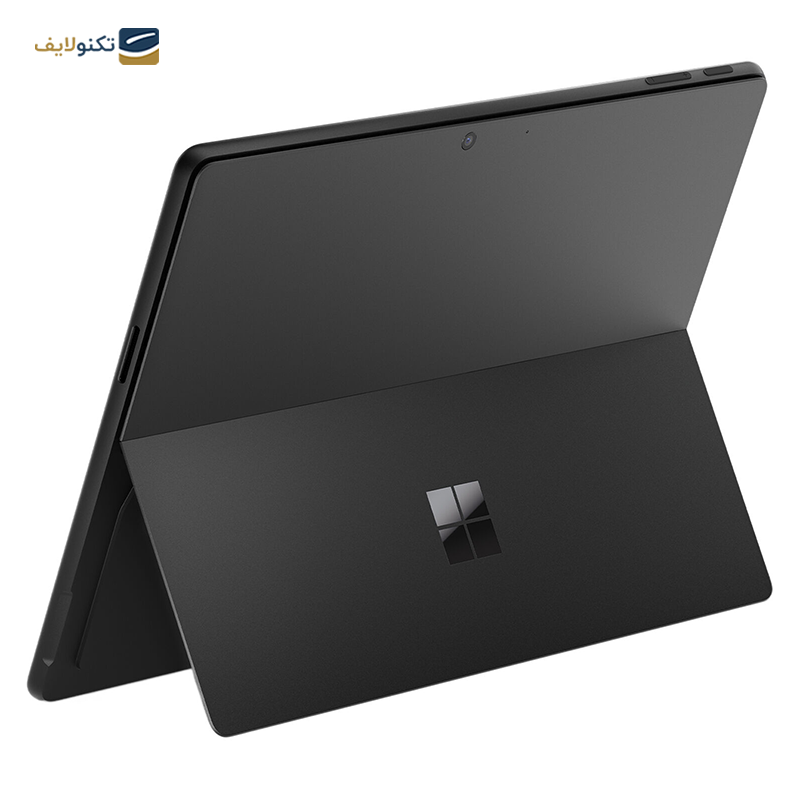 gallery-تبلت مایکروسافت مدل Surface Go 2 LTE-SUF ظرفیت 128 گیگابایت رم 8 گیگا‌بایت copy.png