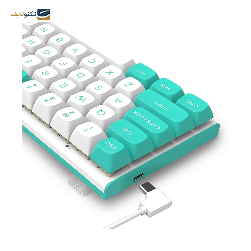 gallery-کیبورد گیمینگ ردراگون مدل Horus TKL K621 RGB سوئیچ قرمز copy.png