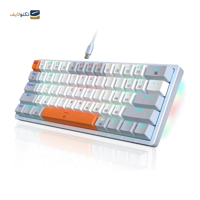 gallery-کیبورد گیمینگ ردراگون مدل Pollux K628 RGB copy.png