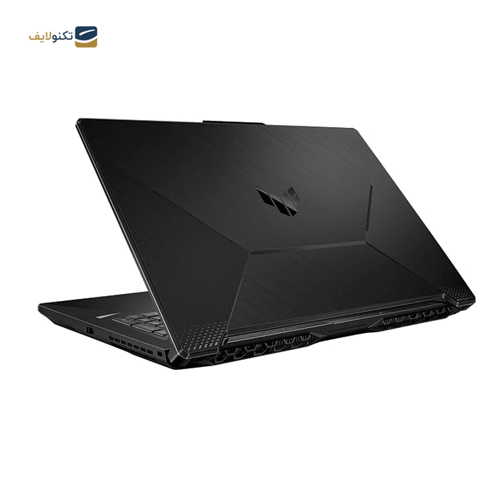 gallery- لپ تاپ 17.3 اینچی ایسوس مدل TUF Gaming FX706HEB-HX126-gallery-3-TLP-6088_aa44a9b7-5382-4460-9ea7-66c1652afade.png