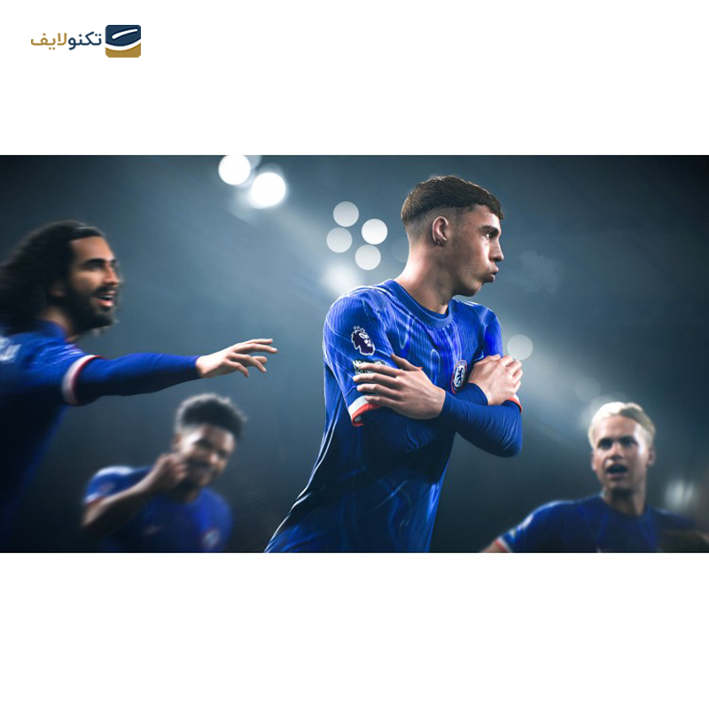 gallery-بازی فیفا FIFA 24 برای PS4 copy.png