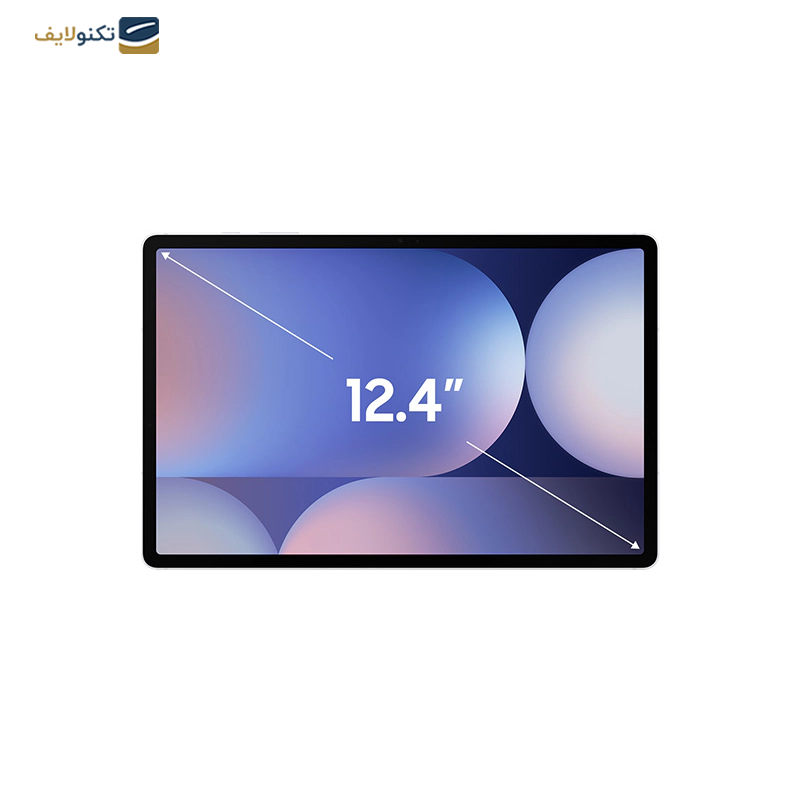 gallery-تبلت سامسونگ مدل Galaxy Tab S9 Plus 5G ظرفیت 512 گیگابایت رم 12 گیگابایت copy.png