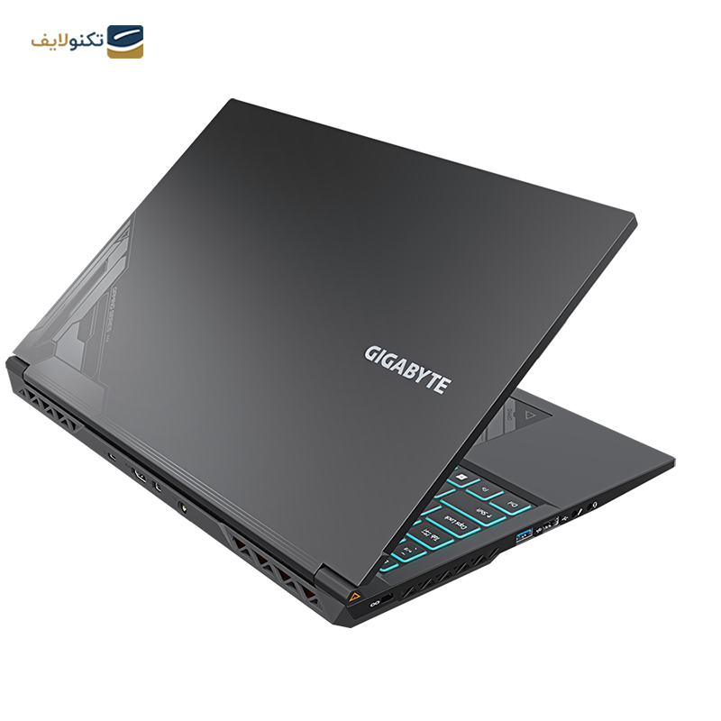 gallery-لپ تاپ گیگابایت 15.6 اینچی مدل AORUS 15 BSF i7 13700H 16GB 1TB RTX4070 copy.png