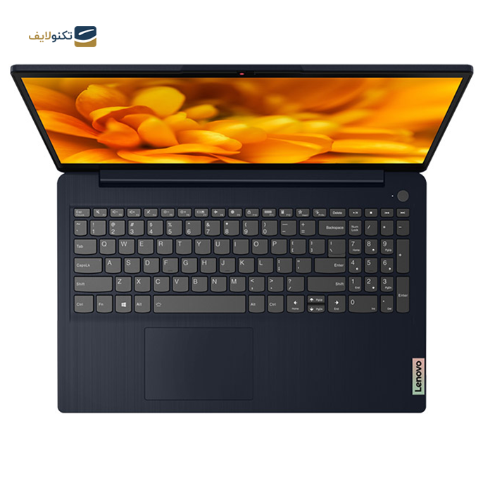 gallery-لپ تاپ لنوو 15.6 اینچی مدل IdeaPad 3 15ITL6 i5 20GB 1T HDD 256GB SSD NOS copy.png