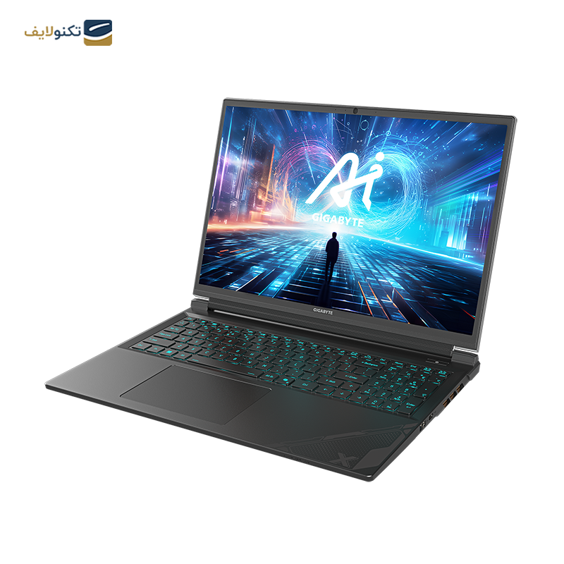 gallery-لپ تاپ گیگابایت 16 اینچی مدل AORUS 16X AKG i7 14650HX 16GB 1TB RTX4060 copy.png