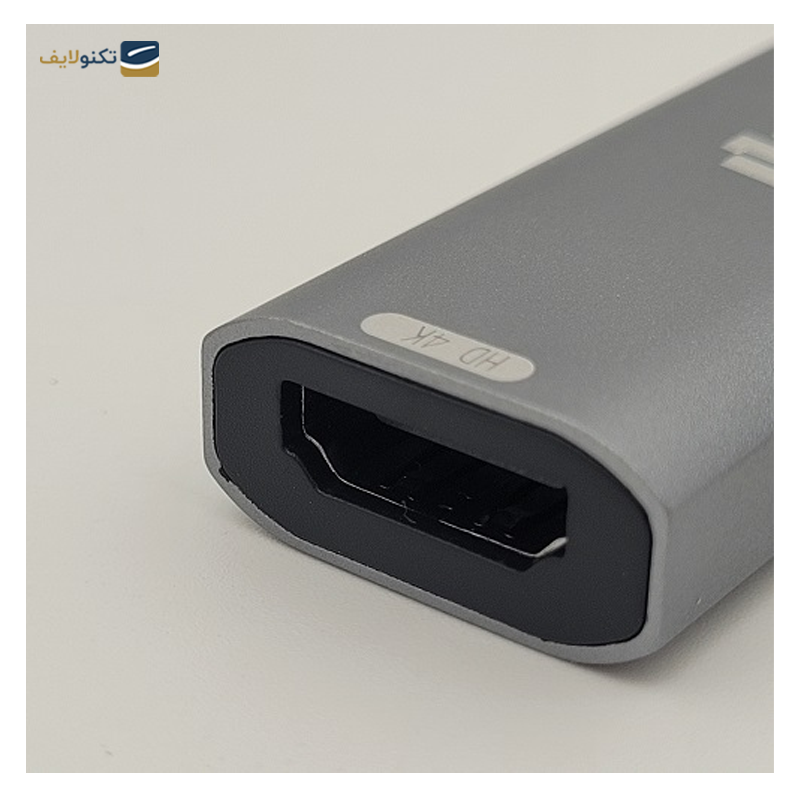 gallery-هاب USB 3.0 ایلون 4 پورت مدل TYPE-C H801 copy.png