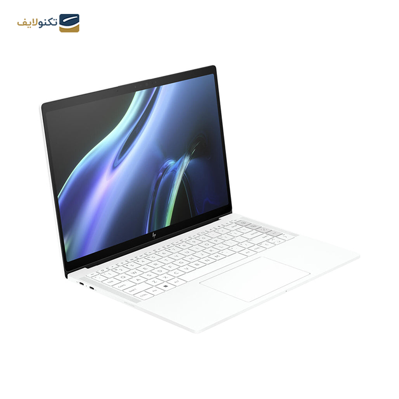 gallery-لپ تاپ اچ پی 14 اینچی مدل ENVY X360 14-ES1013DX Core 5 120U 8GB 512GB copy.png