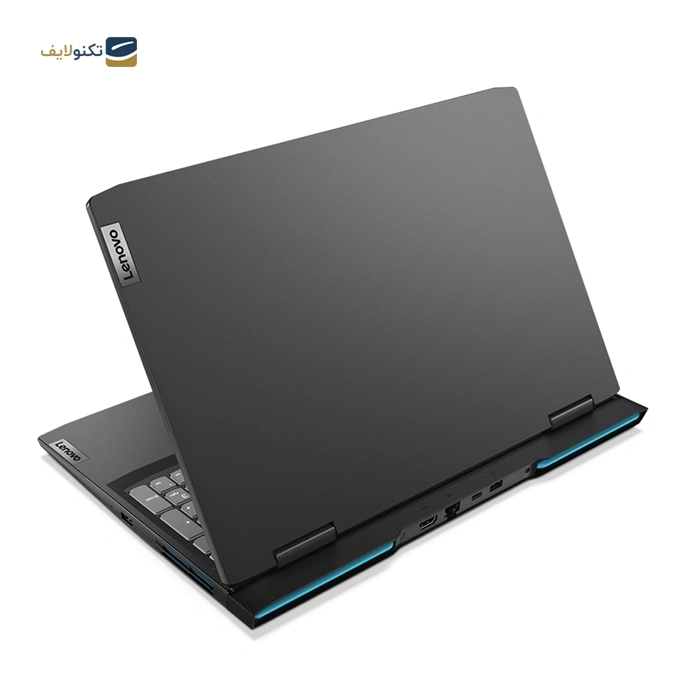 gallery-لپ تاپ لنوو 15.6 اینچی مدل IdeaPad Gaming 3 15IAH7 12650H i7 32GB 512GB SSD copy.png