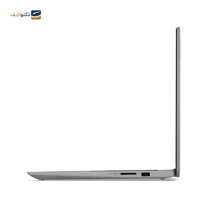 gallery-لپ تاپ 15.6 اینچی لنوو مدل IdeaPad 3 15ITL6 i3 8GB 1TB SSD copy.png