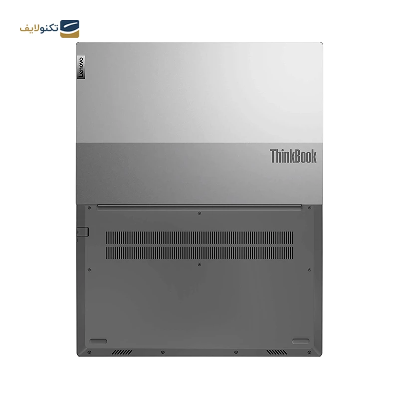 gallery-لپ تاپ لنوو 15.6 اینچی مدل ThinkBook 15-G2 ITL i5 16GB 1TB 256GB copy.png