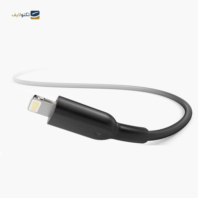 gallery- کابل تبدیل USB به لایتنینگ انکر مدل Power Line 2 A8432H22 طول 0.9 متر-gallery-3-TLP-6215_7500e752-669d-490f-abe8-b214aac5a2e1.png