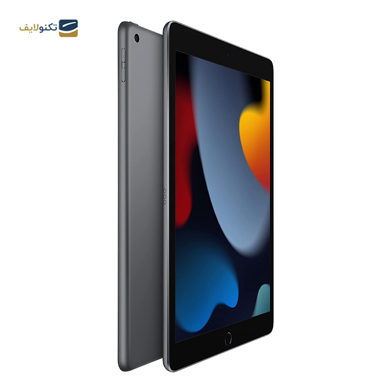 gallery-تبلت اپل مدل (iPad 10.2 2021 (Wifi ظرفیت 64 گیگابایت رم 3 گیگابایت copy.png