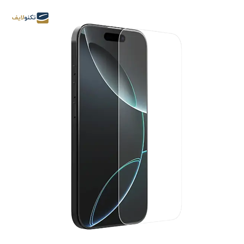 gallery-گلس گوشی اپل iPhone 16 Pro نیلکین مدل H Plus Pro copy.png