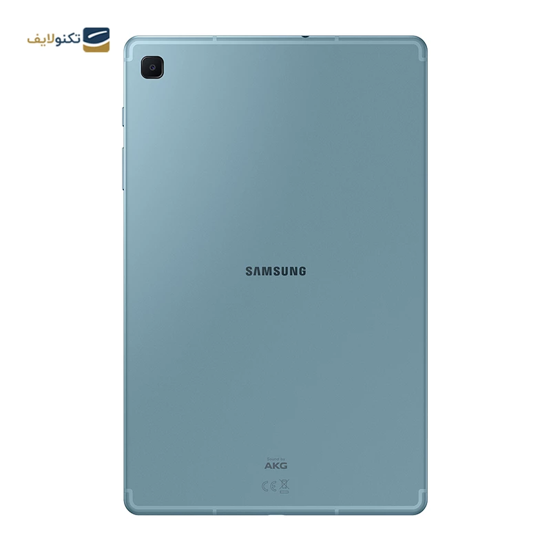 gallery-تبلت سامسونگ مدل Galaxy Tab S6 Lite P619 2022 ظرفیت 128 گیگابایت رم 4 گیگابایت copy.png