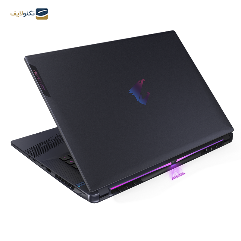 gallery-لپ تاپ گیگابایت 16 اینچی مدل AORUS 16X AKG i7 14650HX 16GB 1TB RTX4060 copy.png