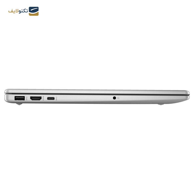 gallery-لپ تاپ اچ پی 15.6 اینچی مدل Laptop 15 fc0029nia R3 7320U 4GB 512GB copy.png