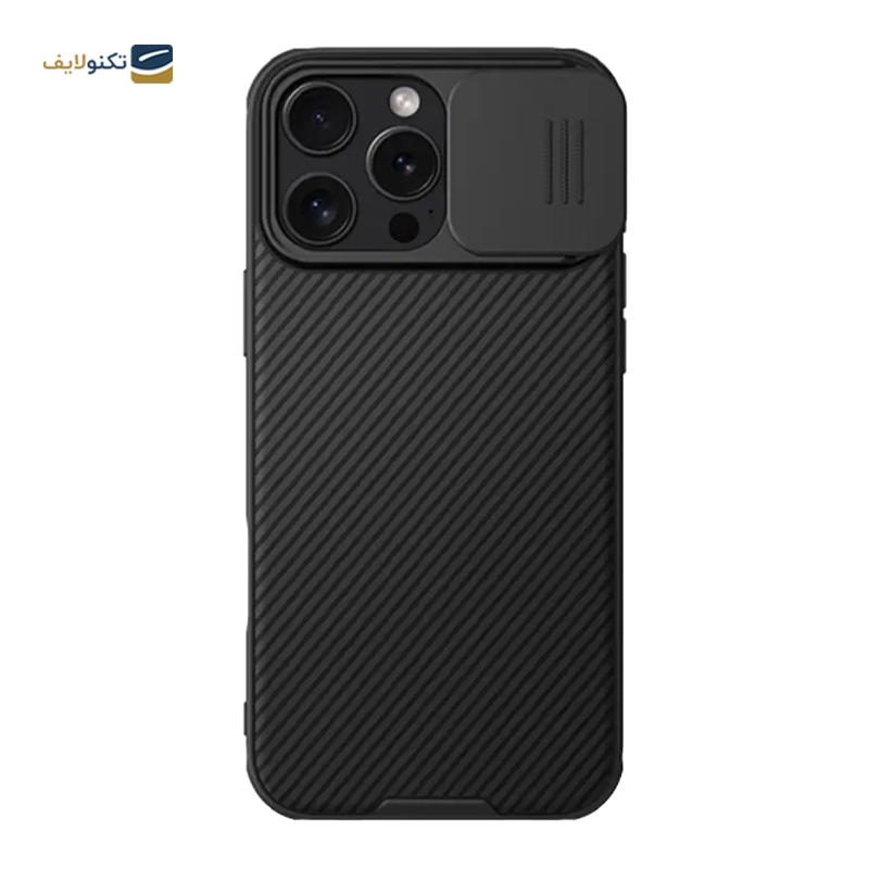 gallery-کاور گوشی iPhone 14 Pro Max نیلکین مدل CamShield Pro Magnetic copy.png