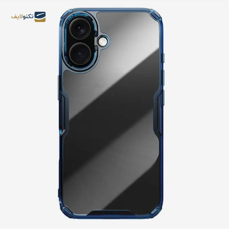 gallery-کاور گوشی اپل iPhone 13 Pro Max نیلکین مدل Nature TPU Pro  copy.png