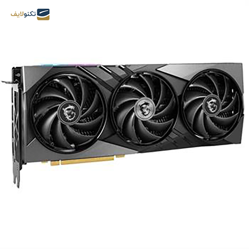 gallery-کارت گرافیک ام اس آی مدل  GeForce RTX 4060 Ti GAMING XSLIM BLACK 16G copy.png