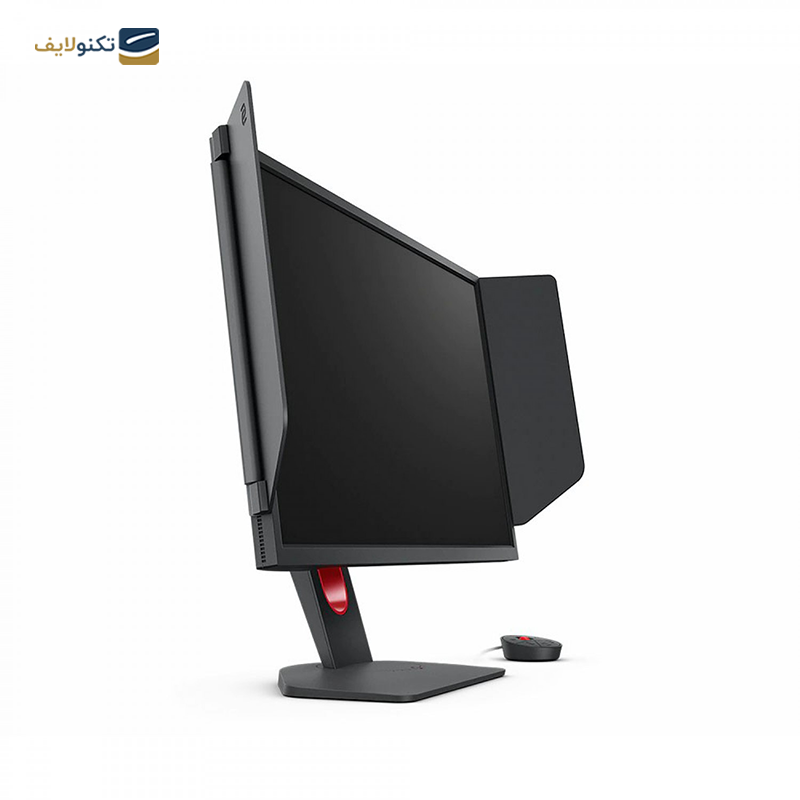 gallery-مانیتور گیمینگ بنکیو مدل ZOWIE XL2546 سایز 24.5 اینچ copy.png