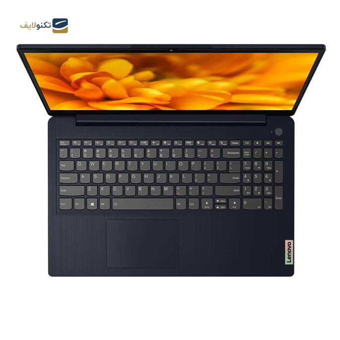 gallery-لپ تاپ لنوو 15.6 اینچی مدل IdeaPad 3 15ITL6 copy.png