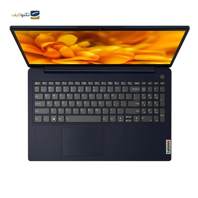 gallery-لپ تاپ لنوو 15.6 اینچی مدل IdeaPad 3 15ITL6 i5 16GB 512GB NOS copy.png