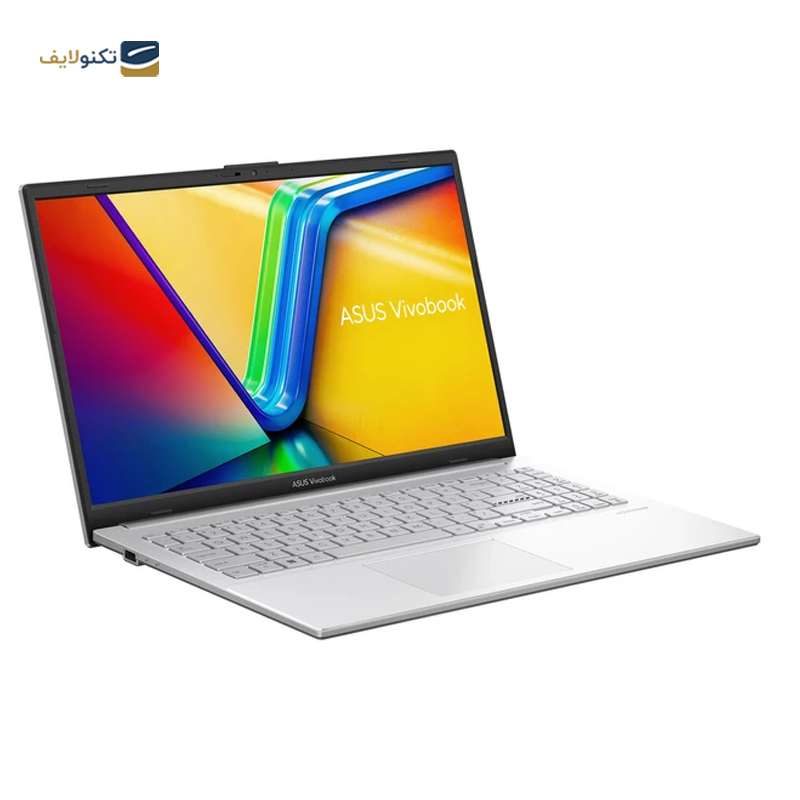 gallery-لپ تاپ ایسوس 15.6 اینچی مدل VivoBook E1504GA i3 N305 8GB 256GB copy.png