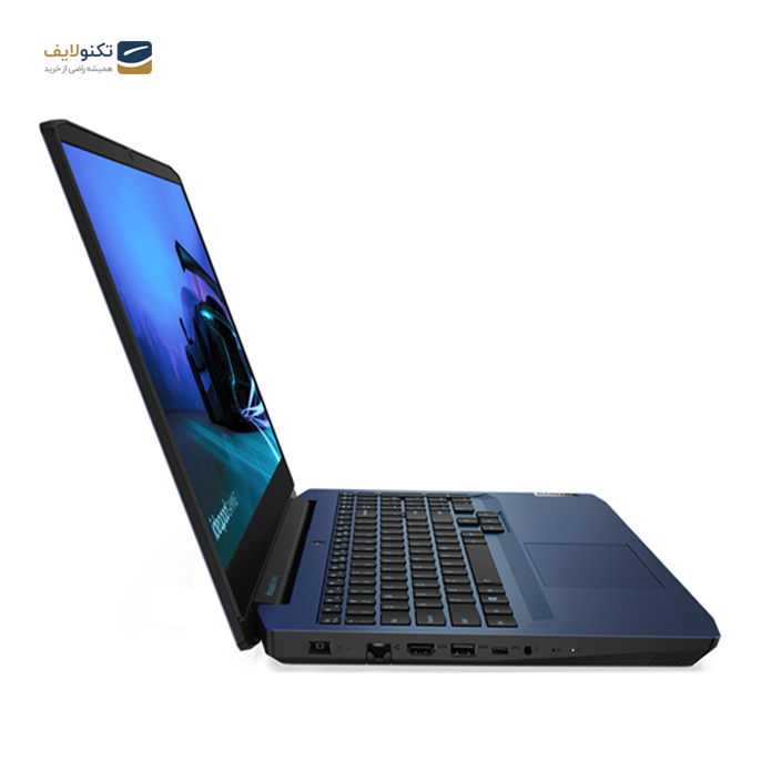 gallery-لپ تاپ 15.6 اینچی لنوو مدل IdeaPad Gaming 3 Core i5 10300H copy.png