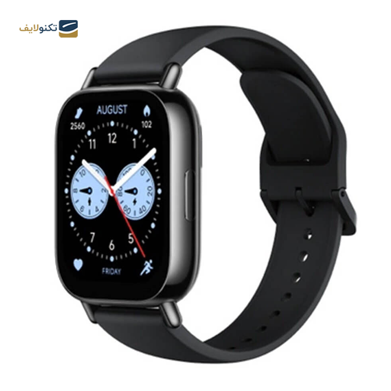 gallery-ساعت هوشمند شیائومی مدل Redmi Watch 5 Active copy.png