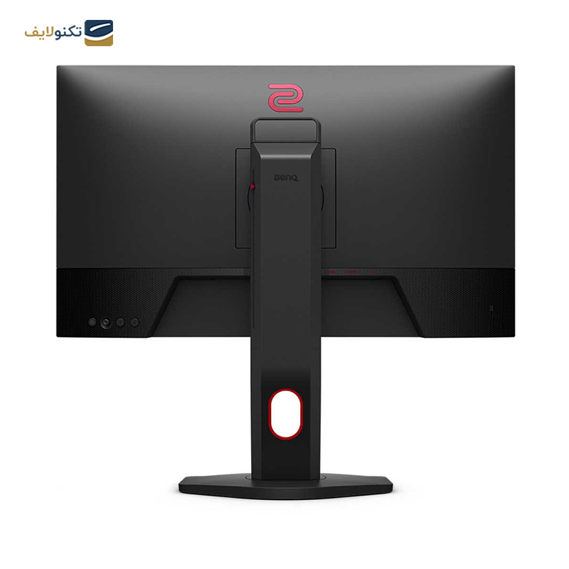 gallery-مانیتور بنکیو مدل ZOWIE XL2540 سایز 24.5 اینچ مخصوص بازی copy.png