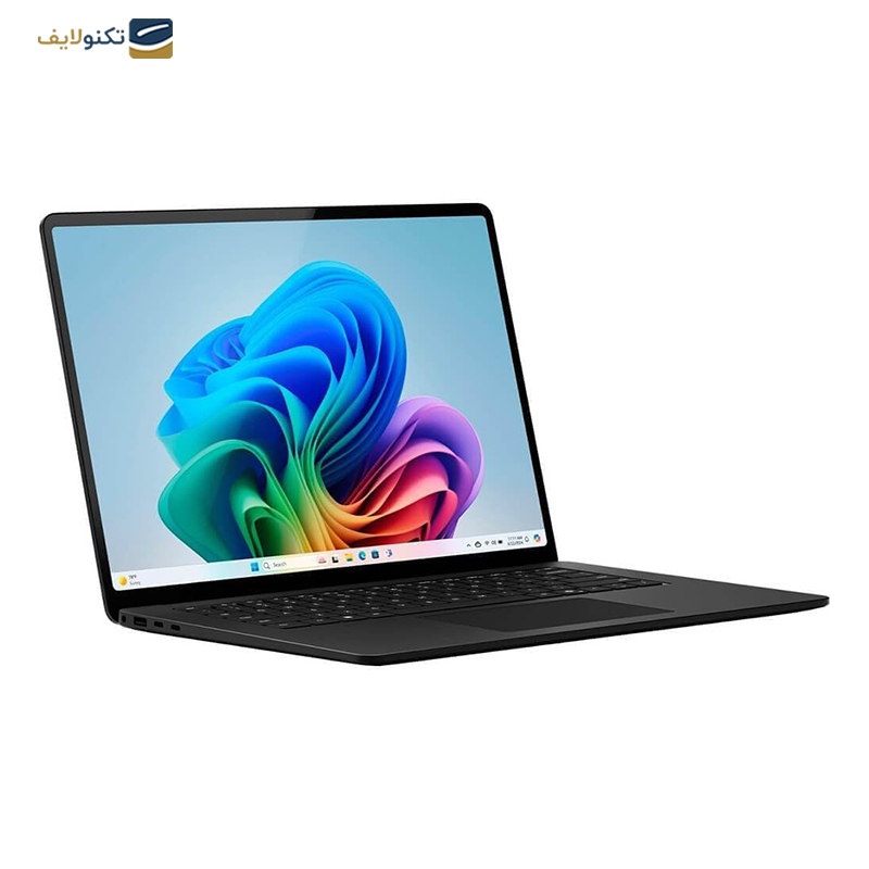 gallery-لپ تاپ مایکروسافت 13.8 اینچی مدل Surface Laptop 7 X Elite 32GB 1TB copy.png