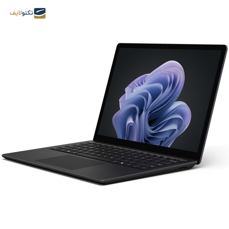 gallery-لپ تاپ مایکروسافت 13.5 اینچی مدل Surface Laptop 6 Ultra 7 165H 16GB 256GB copy.png